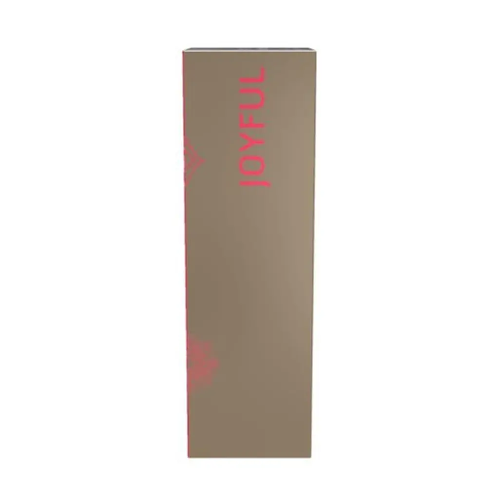 Збуджуючий гель Shiatsu Stimulation Gel Pomegranate Nutmeg, 30 мл - фото 6