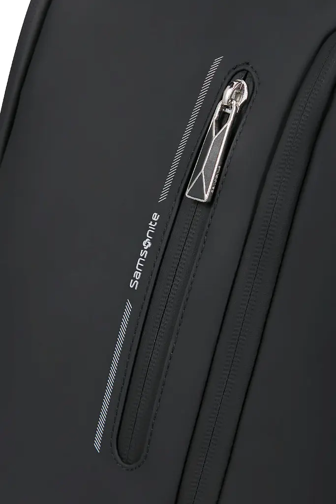 Рюкзак Samsonite GLAM-GO BLACK 36x24x12,5 KR4*09003 - фото 11