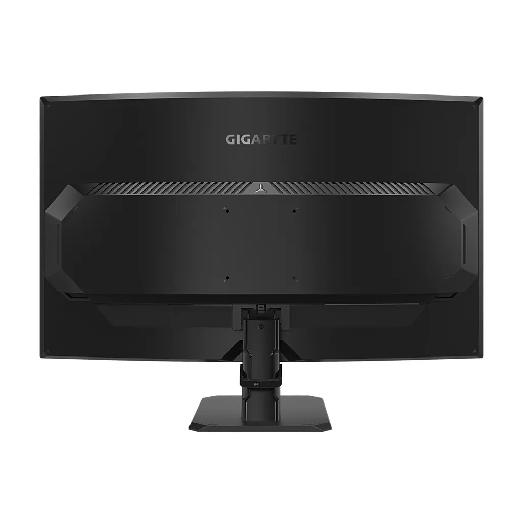 Монітор GIGABYTE GS32QCA Gaming Monitor - фото 4