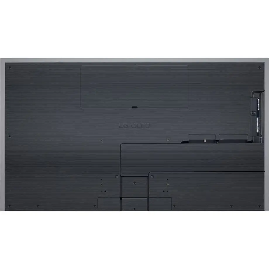 Телевизор LG Smart TV evo AI G4 55` OLED Ultra HD 4K (OLED55G4RLA) EU [139554] - фото 7