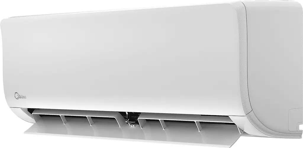 Кондиціонер Midea AG-11N8C2F-I/AG-11N8C2F-O - фото 7