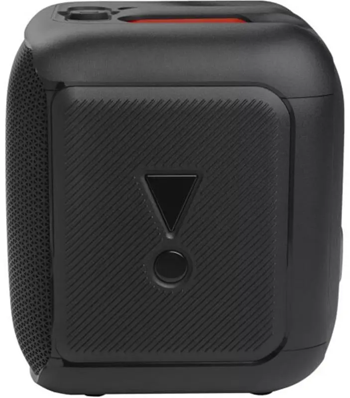 Портативная акустика JBL PartyBox Encore Essential (JBLPBENCOREESSEP) - фото 4