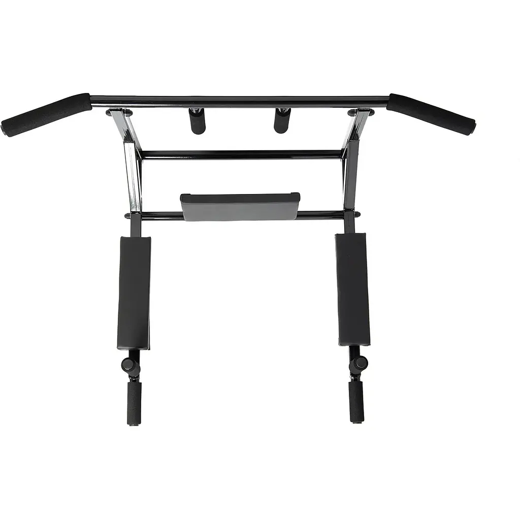Брусы настенные Besport CB-3041 - фото 5