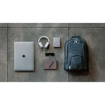 Зовнішній жорсткий диск 2.5 4TB LaCie (STLR4000400) - фото 10