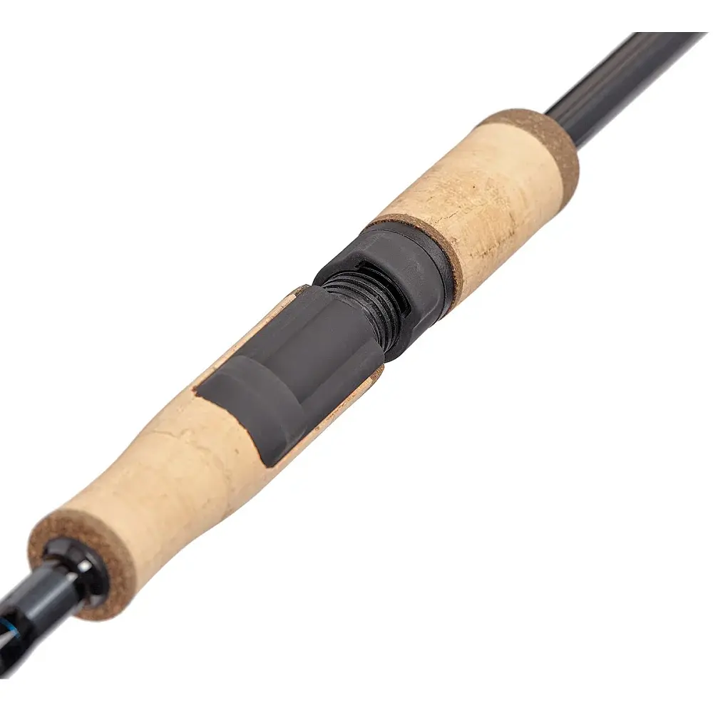 Спінінг G.Loomis GLX Spin Jig GLX 842S SJR 2.13 м 3-10 г (1 част.) - фото 4