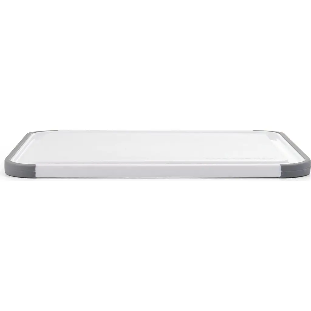 Доска для нарезки KitchenAid Universal двухсторонняя (KEG701NOSMGA) - фото 2