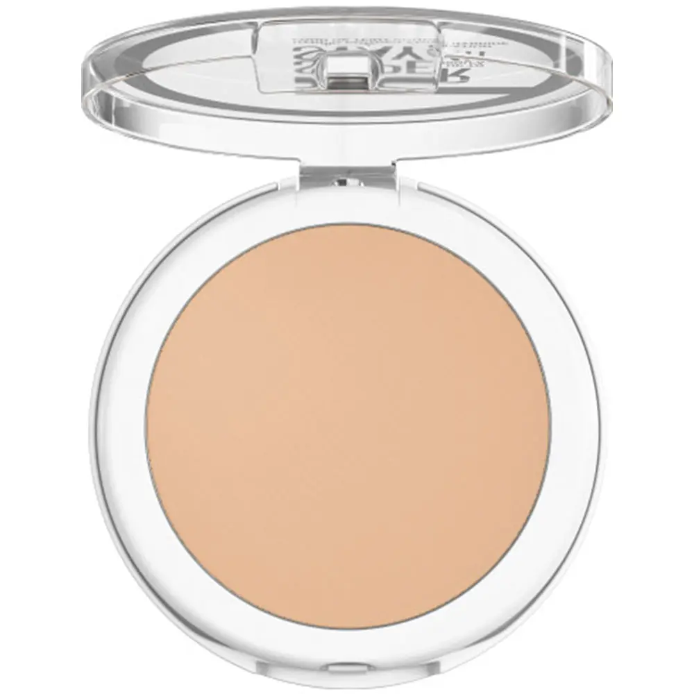 Крем-пудра для лица Maybelline New York Super Stay тон 30, 9 г - фото 2