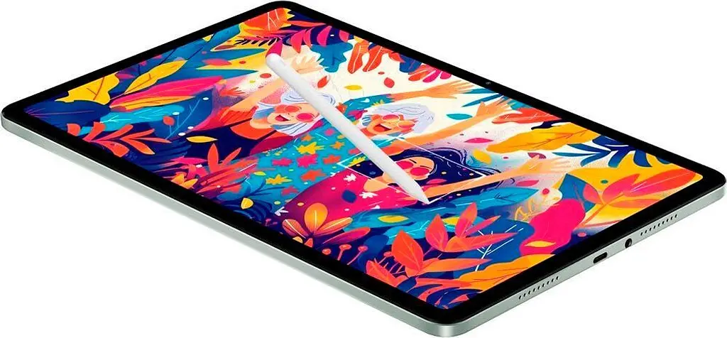 Стилус Redmi Smart Pen White BHR8577GL [109227] - фото 5
