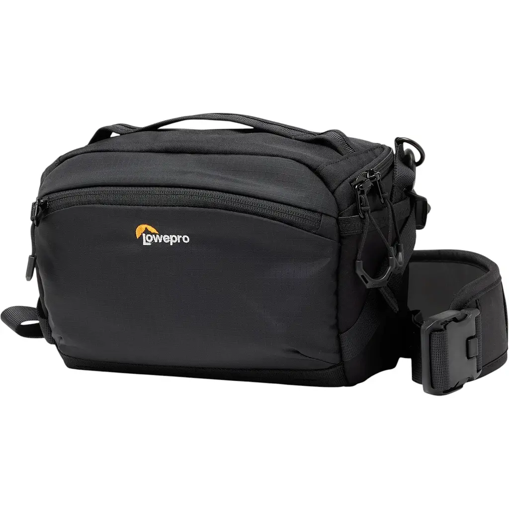 Сумка для фотоаппарата Lowepro ProTactic Lite SLX 110 AW III (LP37494-PWW) [135686] - фото 2