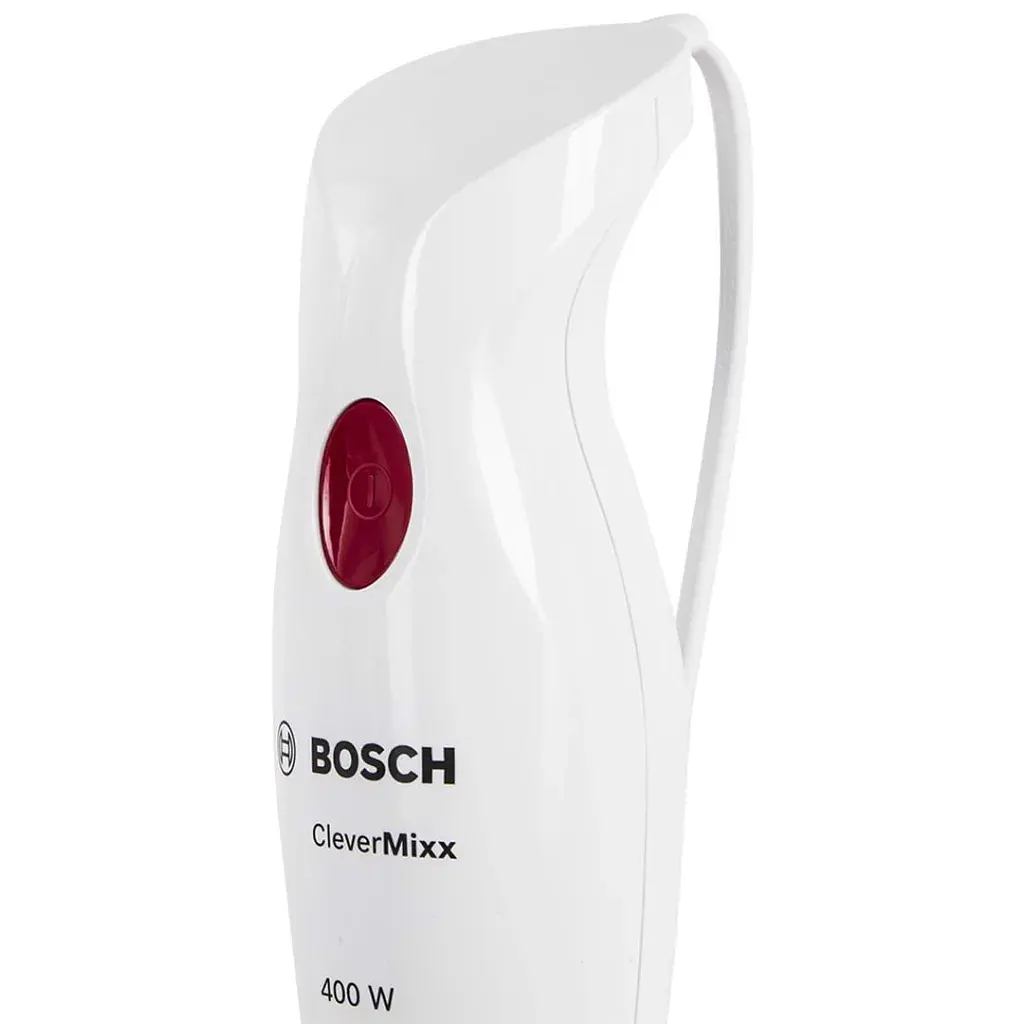 Блендер Bosch MSM14200 - фото 3