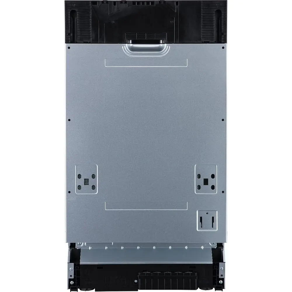 Посудомоечная машина Gorenje GV520E10S - фото 5