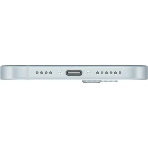 Смартфон Apple iPhone 15 Plus 512Gb Blue [MU1P3] [92597] - фото 12