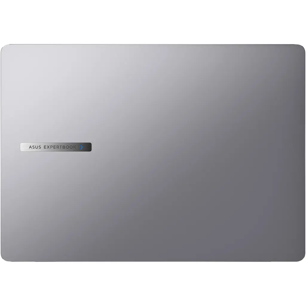 Ноутбук ASUS ExpertBook P5 P5405CSA Ultra 7 258V la 48GHz,14'',32GB LPDDR5X,512GB,Arc 140V GPU,Без ОС - фото 13