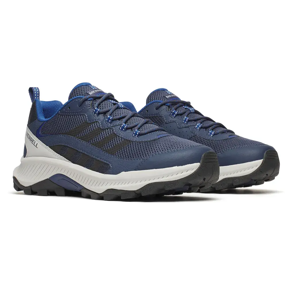 Кросівки Merrell Speed Strike 2 Mns - фото 3