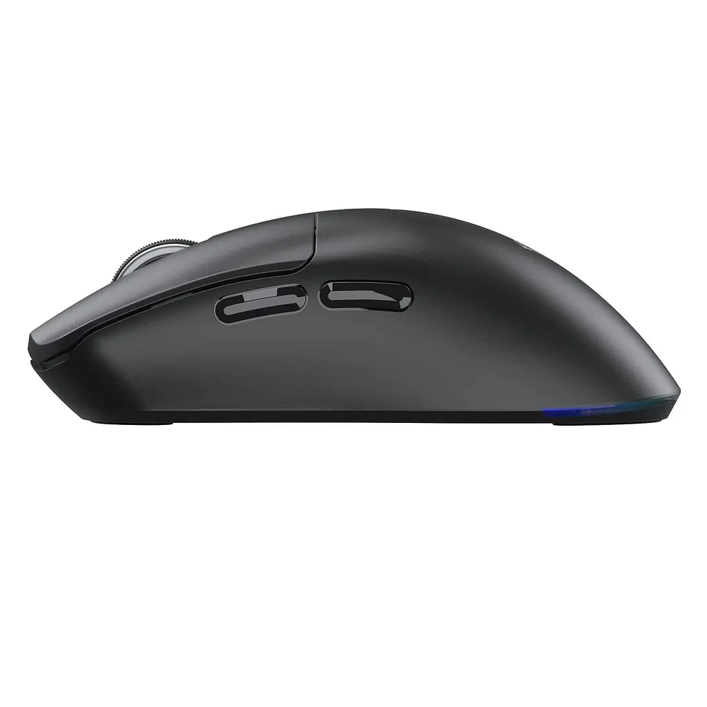 Миша Aula SC590 Pro Wireless Black (6978080505613) - фото 5