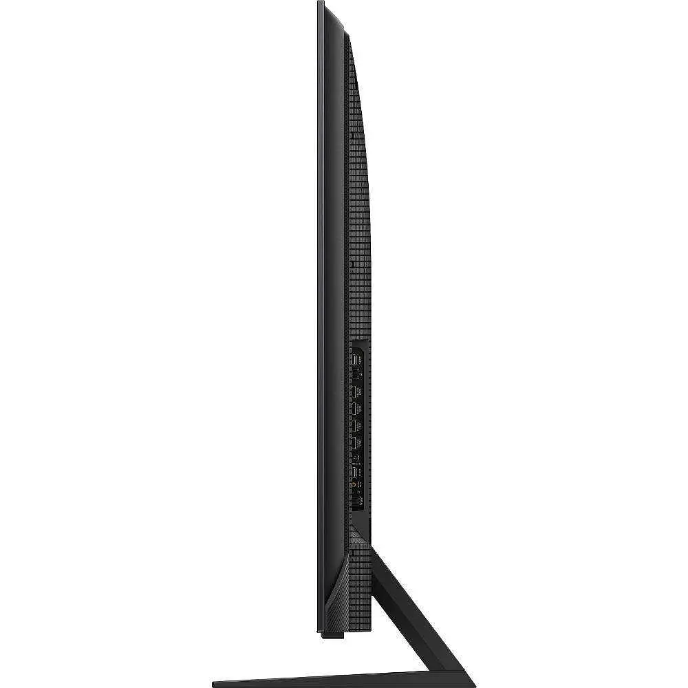 Телевізор TCL 75C805 - фото 6