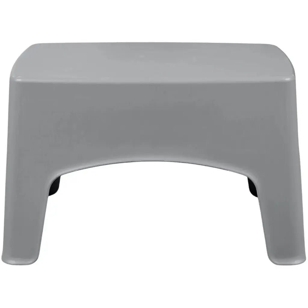 Набір меблів Bica Ibiza Terrace світло-сірий - фото 2