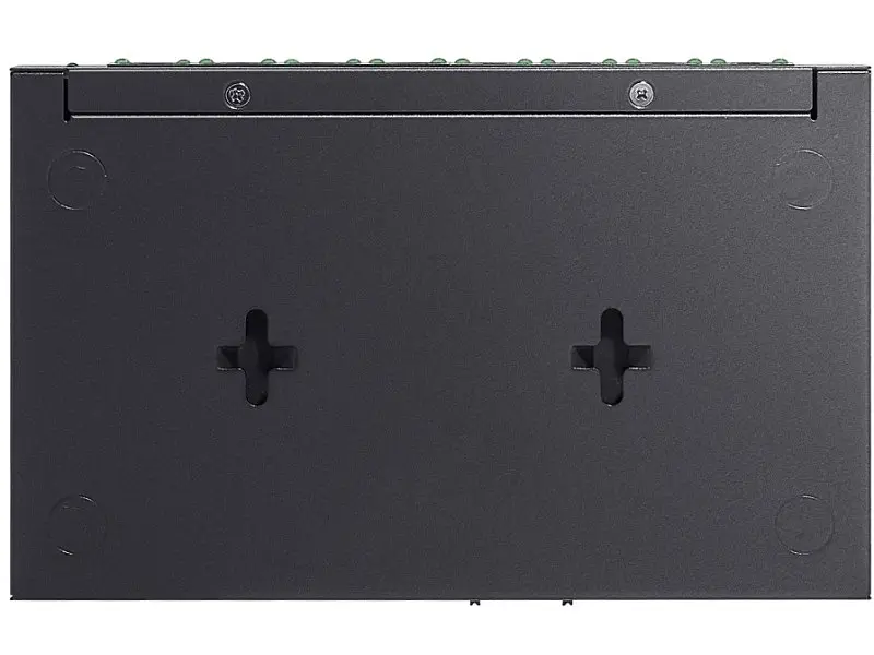Комутатор TP-LINK LS108GP - фото 4