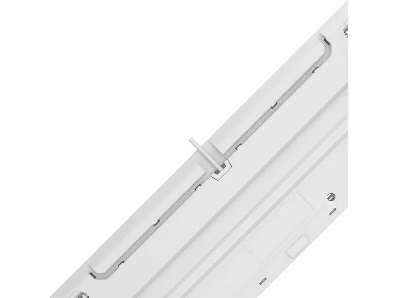 Клавіатура A4Tech Fstyler FS100 FS Switch Icy Blue - фото 8