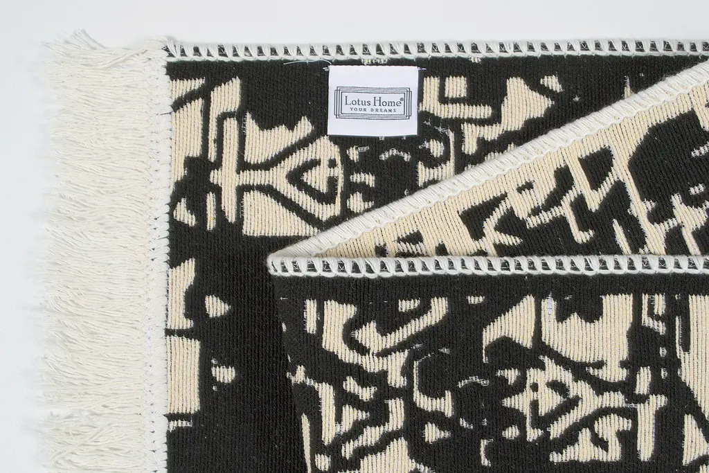 Ковер Lotus Home - Dardan 120x180 - фото 5