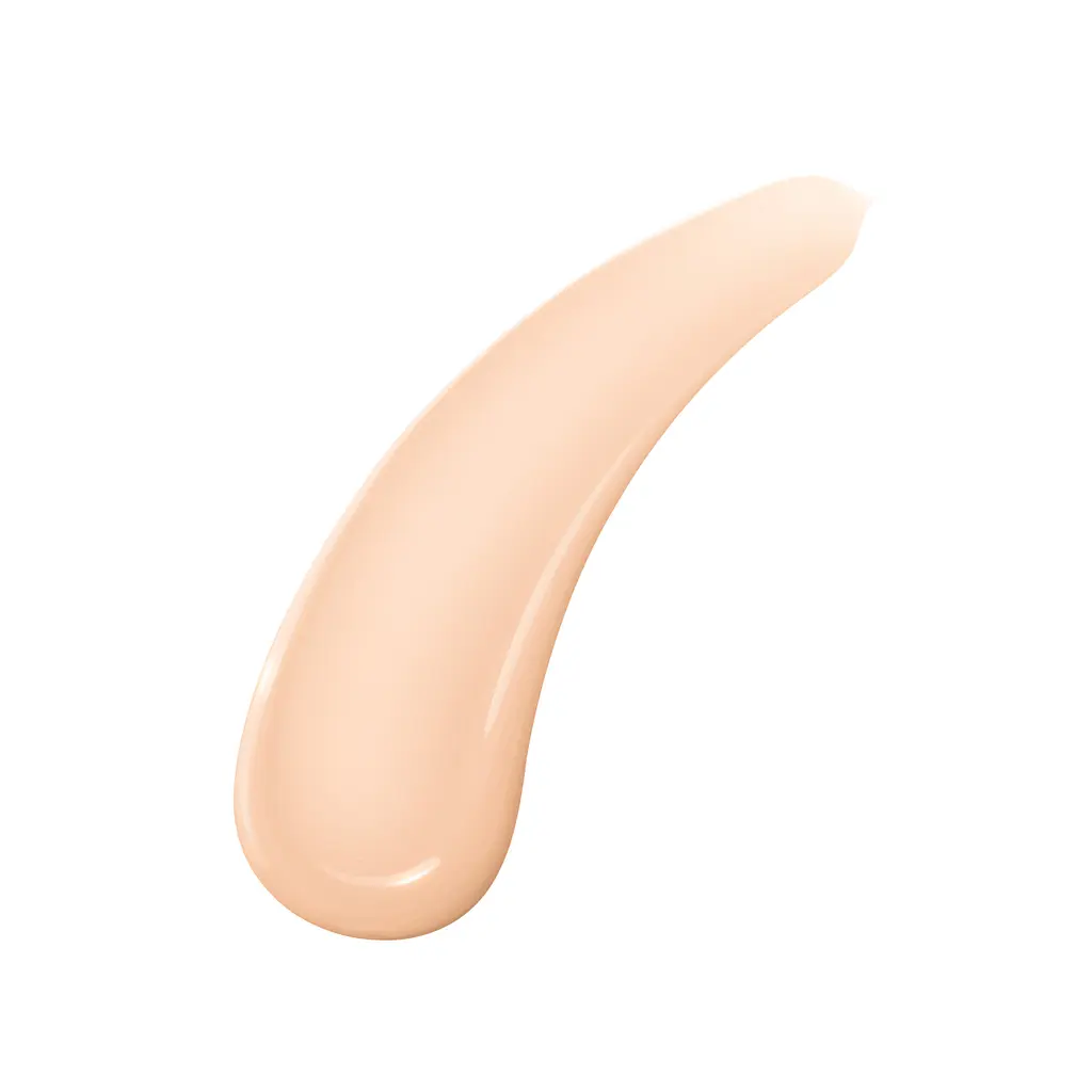 Тональная основа Maybelline New York Super Stay Lumi-Matte оттенок 96 (Peachy Pink) 35 мл (B3517700) - фото 2