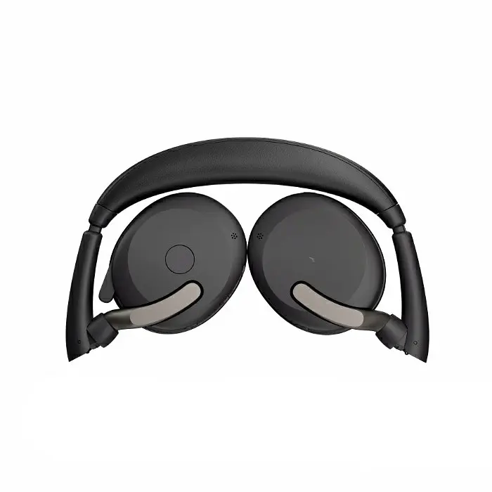 Навушники Jabra Evolve2 65 Flex Link380a MS Stereo (26699-999-899) - фото 3
