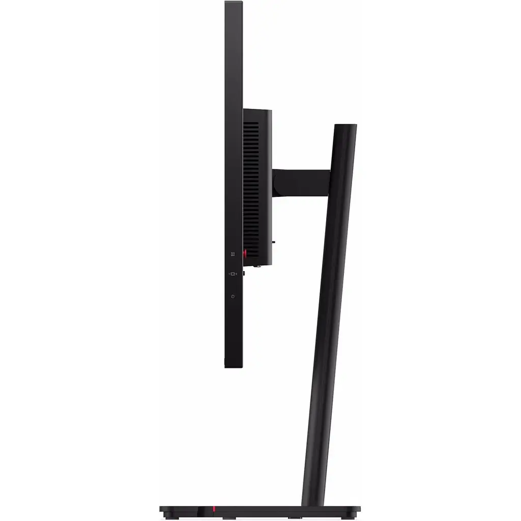Монітор 27" Lenovo T27-40 FHD IPS 120Hz (64A5MAT6UA) - фото 7