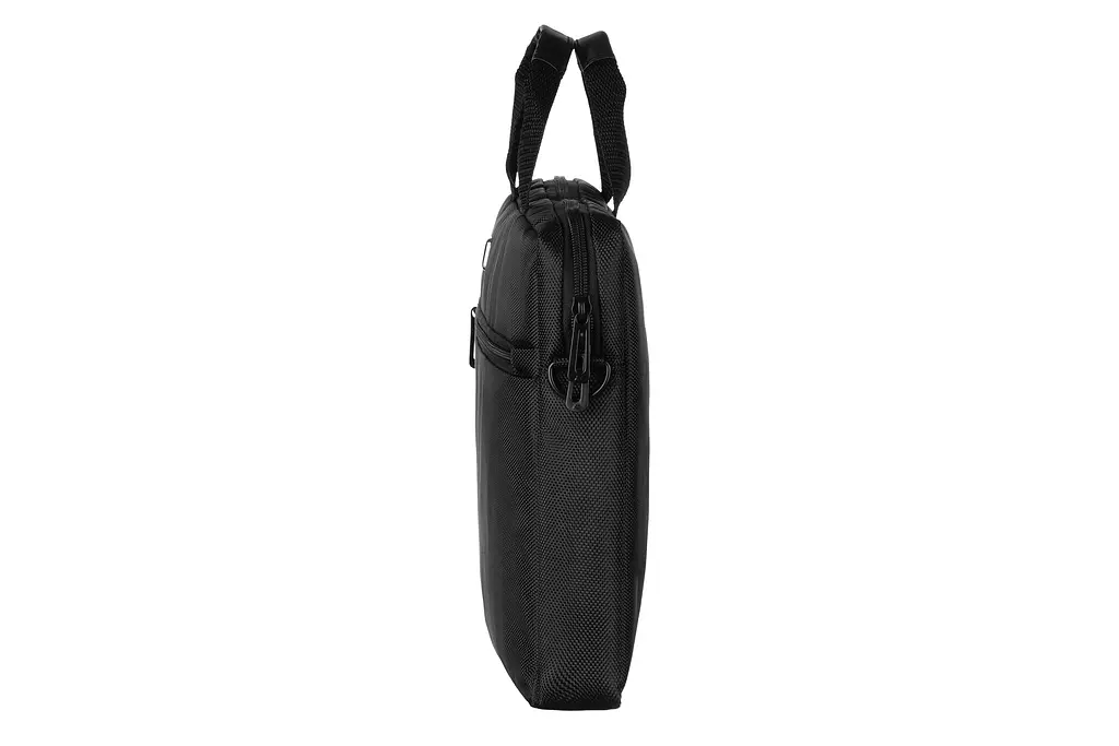 Сумка для ноутбука 2E Beginner 13.3" чорна (2E-CBN313BK) - фото 6