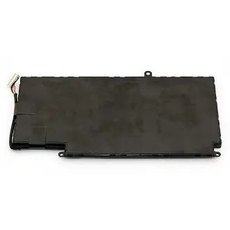Акумулятор для ноутбука Dell Inspiron 5439 Vostro 5460 5470 5560 /11.1V 4240 mAh (51.2Wh) BLACK ORG (VH748) - фото 3