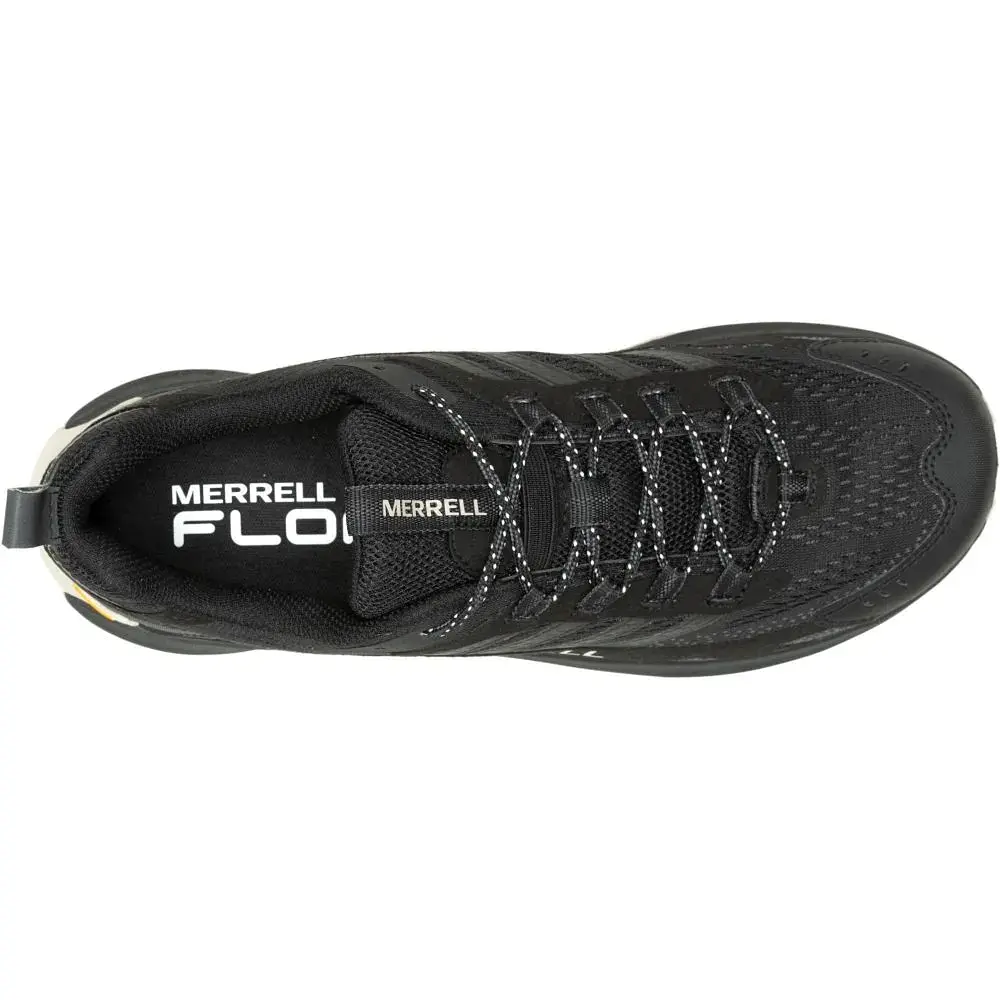 Кросівки Merrell Moab Speed 2 Mns - фото 5
