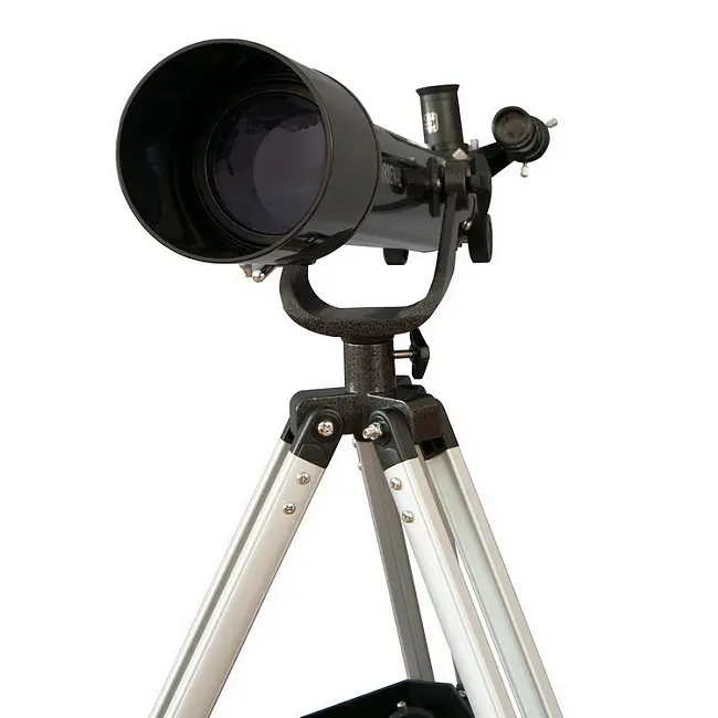 Телескоп Arsenal-Synta 70/700 AZ2 (707AZ2) - фото 4