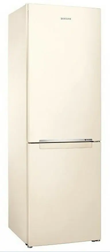 Холодильник Samsung RB33J3000EL/UA - фото 3