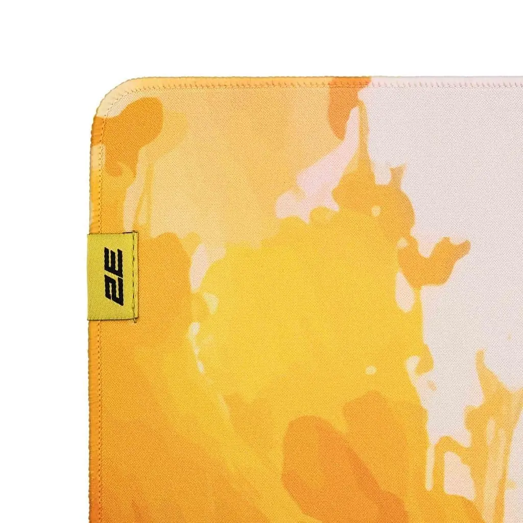 Ігрова поверхня 2E Gaming PRO Speed D01 XL (800x450x3мм), багатокольоровий (2E-SPEED-XL-D01-PRO) - фото 5