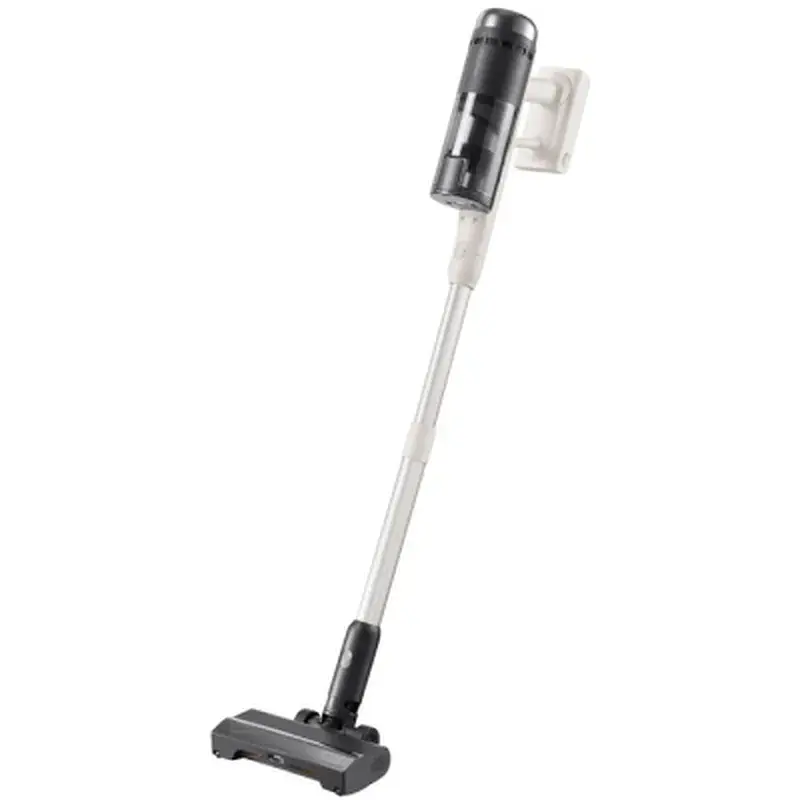 Пилосос Roborock Alioth H60 Hub Pro - фото 3