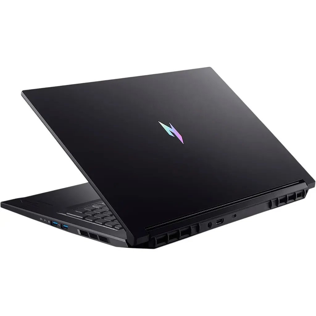 Ноутбук Acer Nitro V 17 AI ANV17-41-R75F (NNH.U2YAA.001) [174147] - фото 8