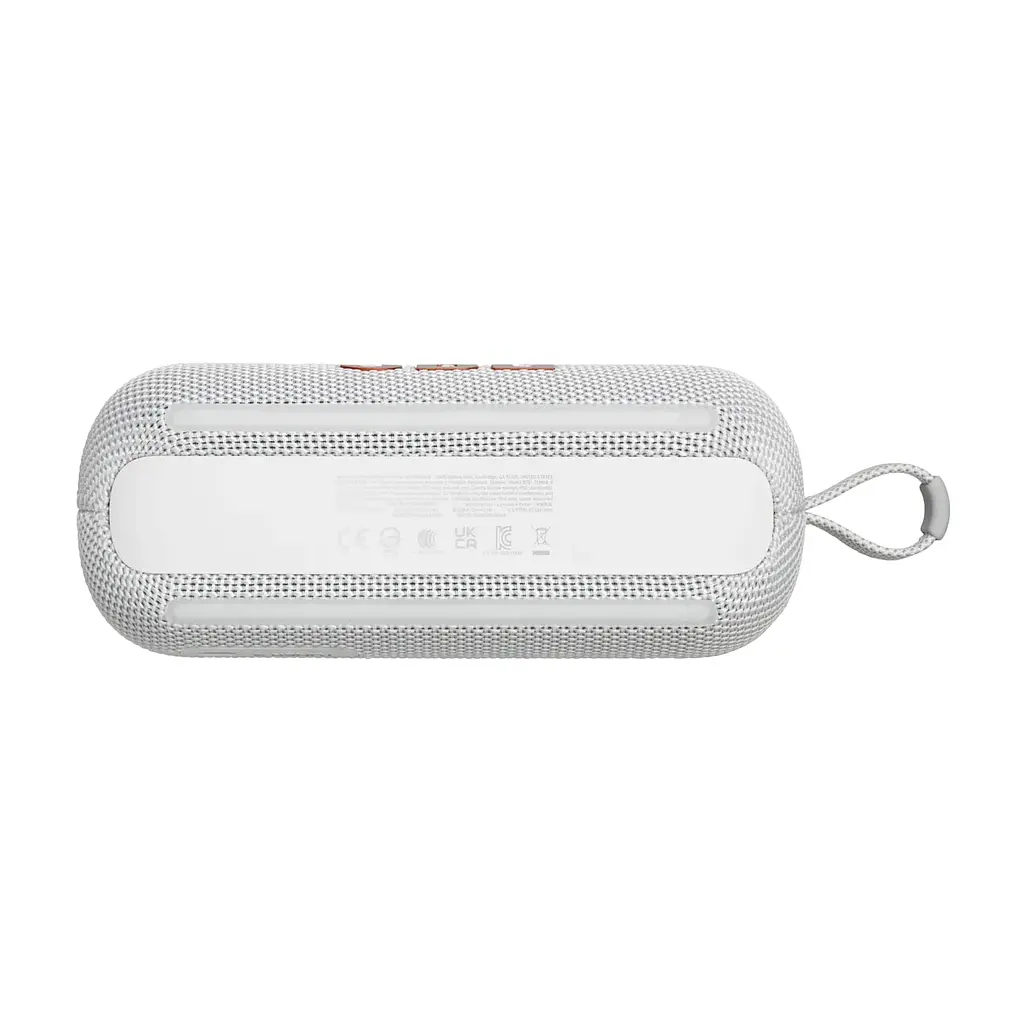 Акустична система JBL Tuner 3 White (JBLTUNER3WHT) - фото 3