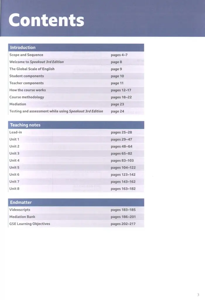 Speak Out A2. Teacher's Book with Teacher's Portal Access Code - фото 2