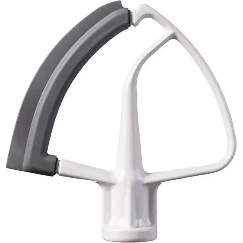 Кухонная машина KitchenAid 5KSM175PSEVB - фото 5