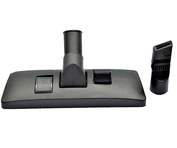Пилосос контейнерний без мішка для сухого прибирання Grandberg 3 л GT-1605 синій 3000W (MM-3529_1394) - фото 5