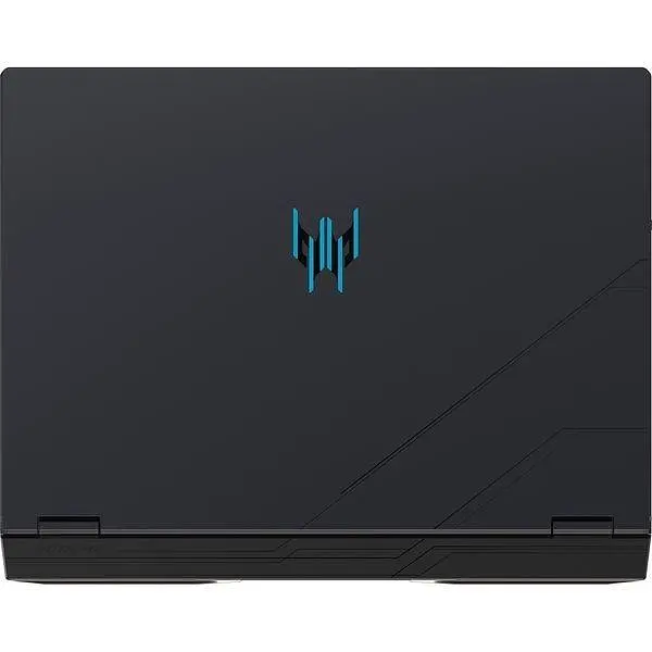 Ігровий ноутбук Acer Predator Helios Neo 14 PHN14-51-77MW, (NH.QRKEX.009), Intel Core Ultra 7 155H до 4,8 ГГц, 14,5 WQXGA, 16 ГБ, SSD 512 ГБ, NVIDIA GeForce RTX 4070 8 ГБ, Free DOS, чорний - фото 9