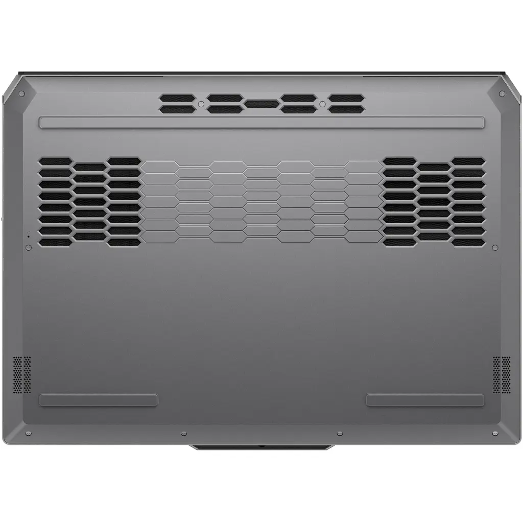 Ноутбук Lenovo LOQ 15IRX10 (83JE006SRA) - фото 11