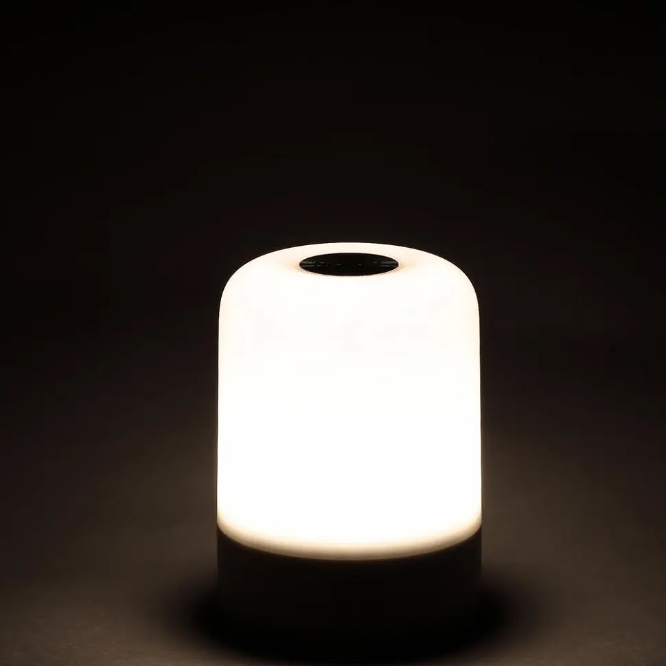 Багатофункціональний кемпінговий ліхтар Nextool Camping Lantern 600 лм (NE20014A) - фото 7