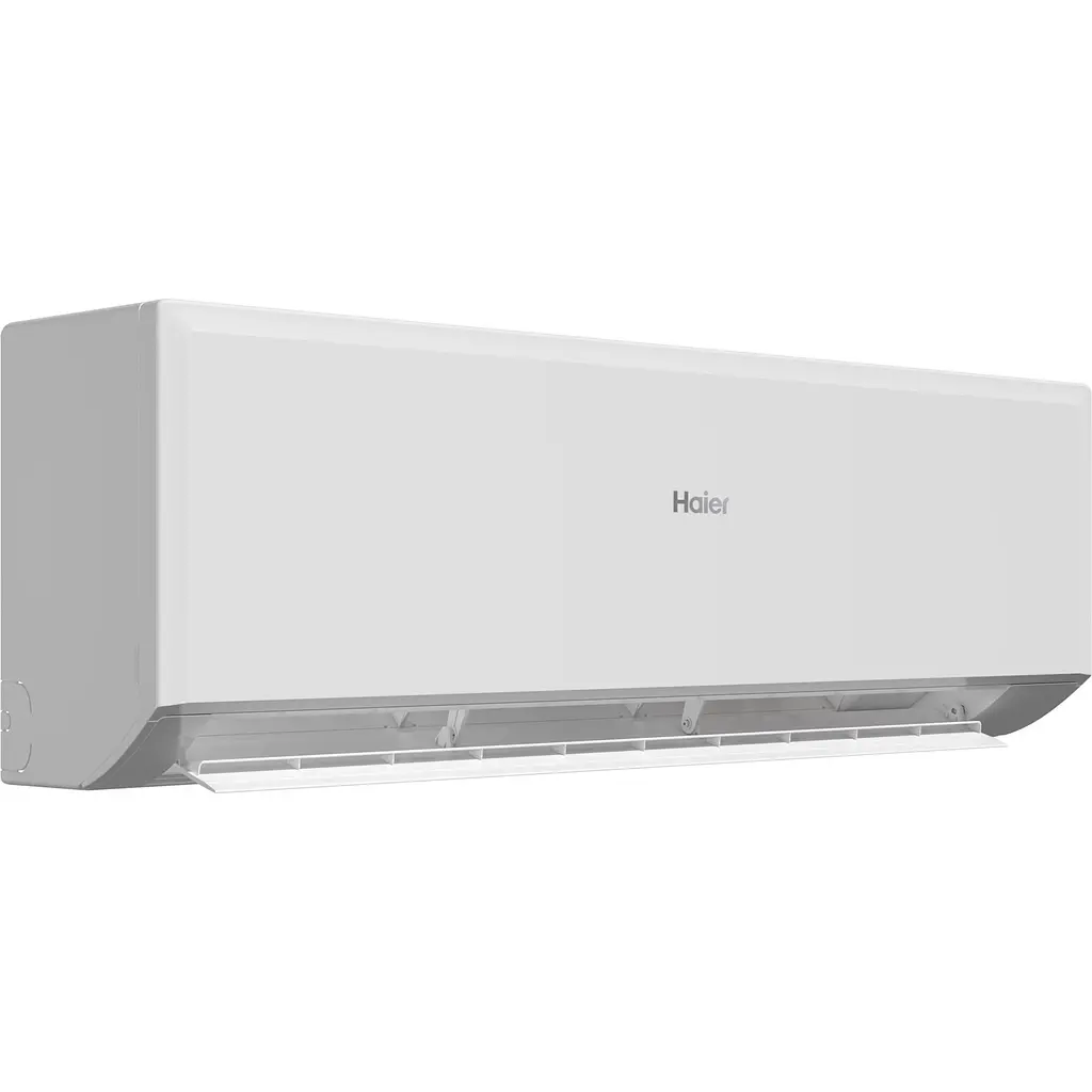 Спліт-система Haier Revive Plus AS35RV/1U35RV [116141] - фото 3