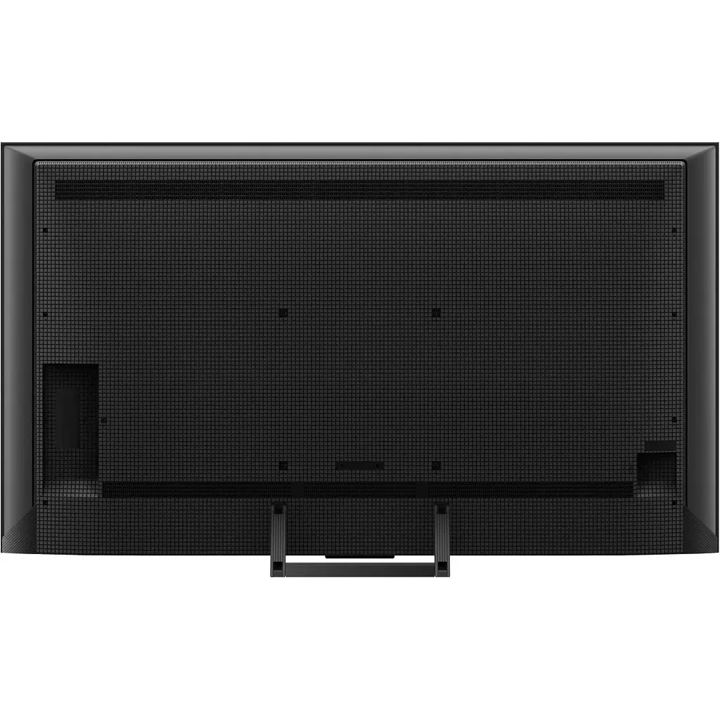 Телевизор TCL C745 75" QLED 4K [75C745] [124577] - фото 4