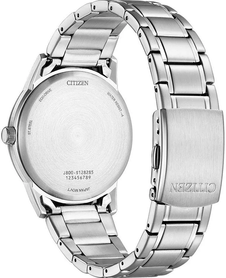 Годинник Citizen AW0100-86EE - фото 4