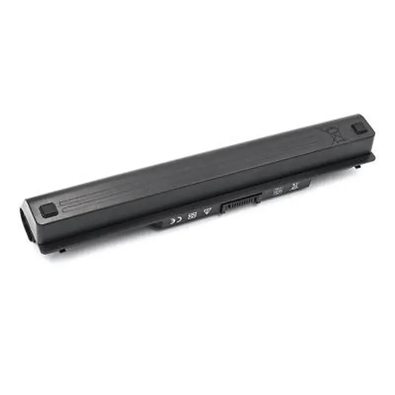 Акумулятор до ноутбука DELL Inspiron 14 (1464) (JKVC5, DL1464LP) 11.1V 7800mAh PowerPlant (NB440771) - фото 2