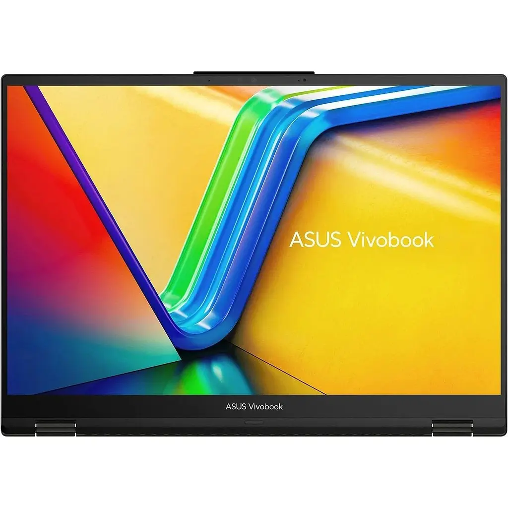 Ноутбук Asus VivoBook S 16 Flip TP3604VA [TP3604VA-EB94T] [129826] - фото 5