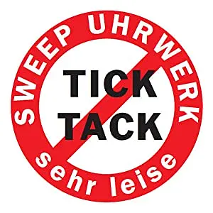 Будильник TFA 60102109 - фото 2