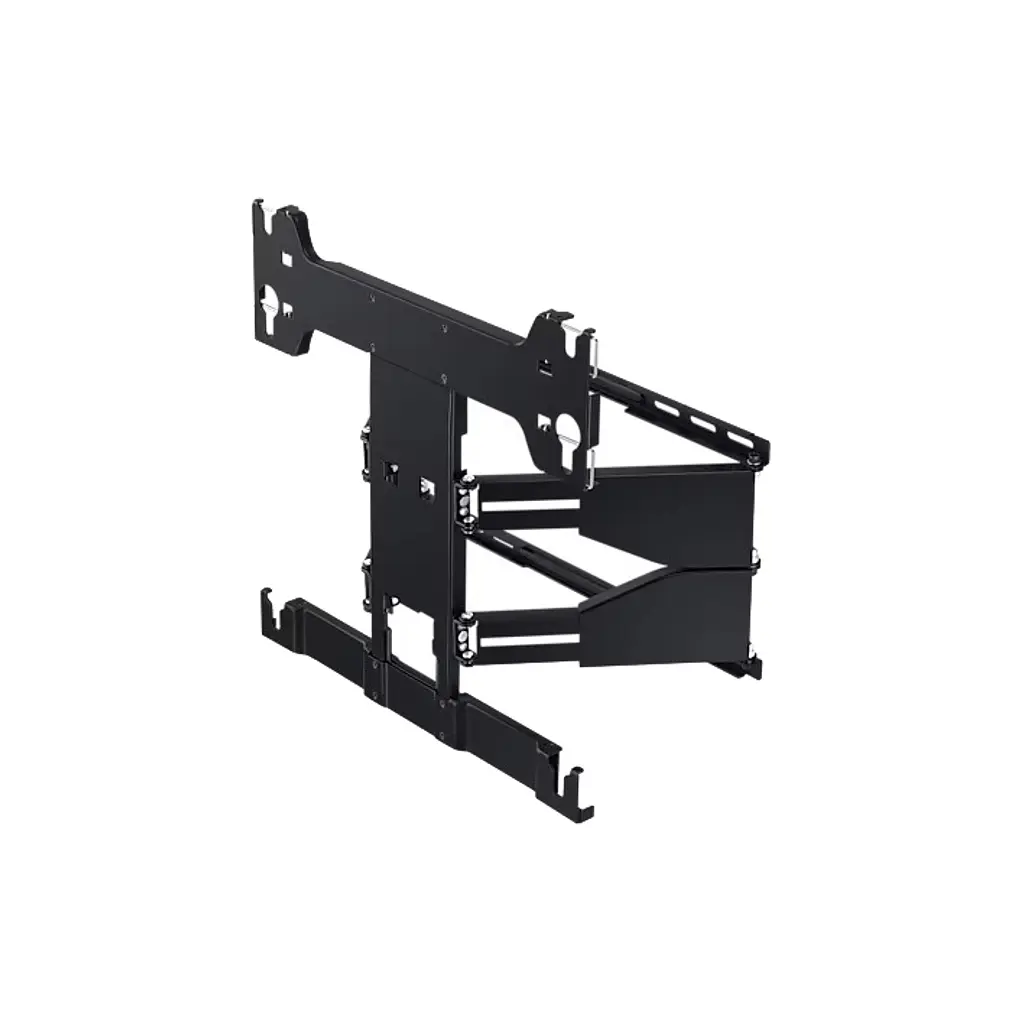 Кронштейн Samsung Wall Mount WMN-B16FB (WMN-B16FB/RU) - фото 6