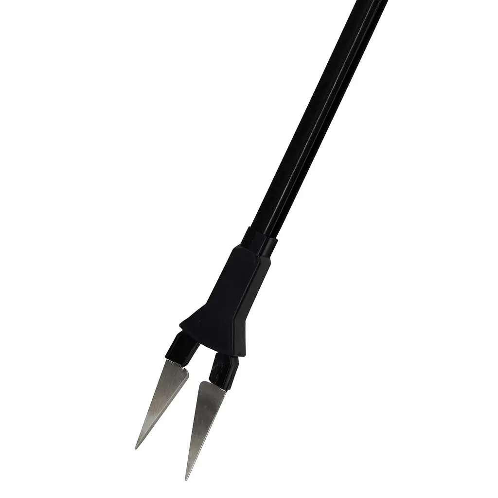 Набір щипці і ножиці Hobby Aqua Tool 2in1 50 см (36301) - фото 9